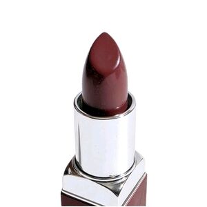 Clinique Even Better Pop Lip Colour Foundation #24 Embrace Me New